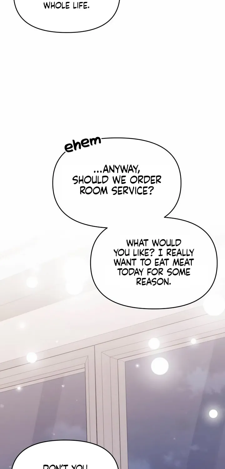 Manual for Using Fierce Beast Chapter 23 page 36 - 