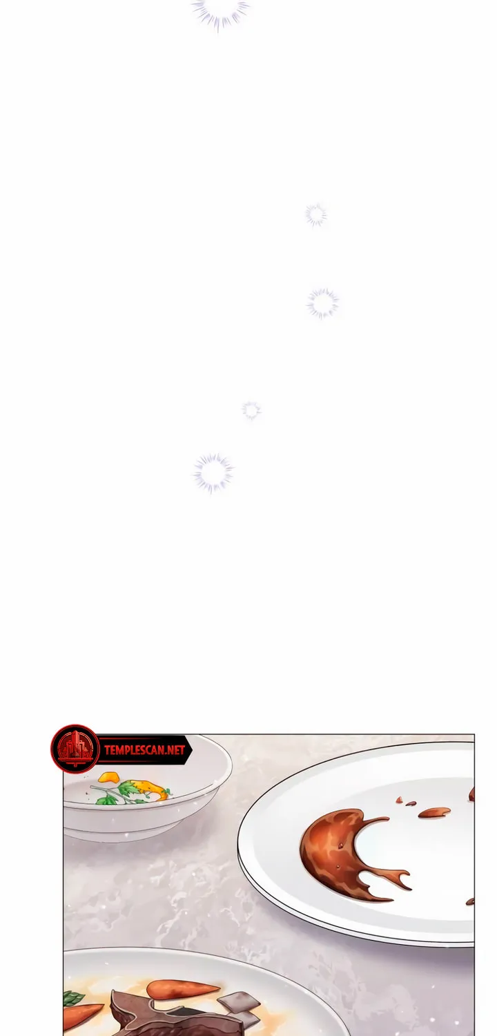 Manual for Using Fierce Beast Chapter 23 page 38 - 