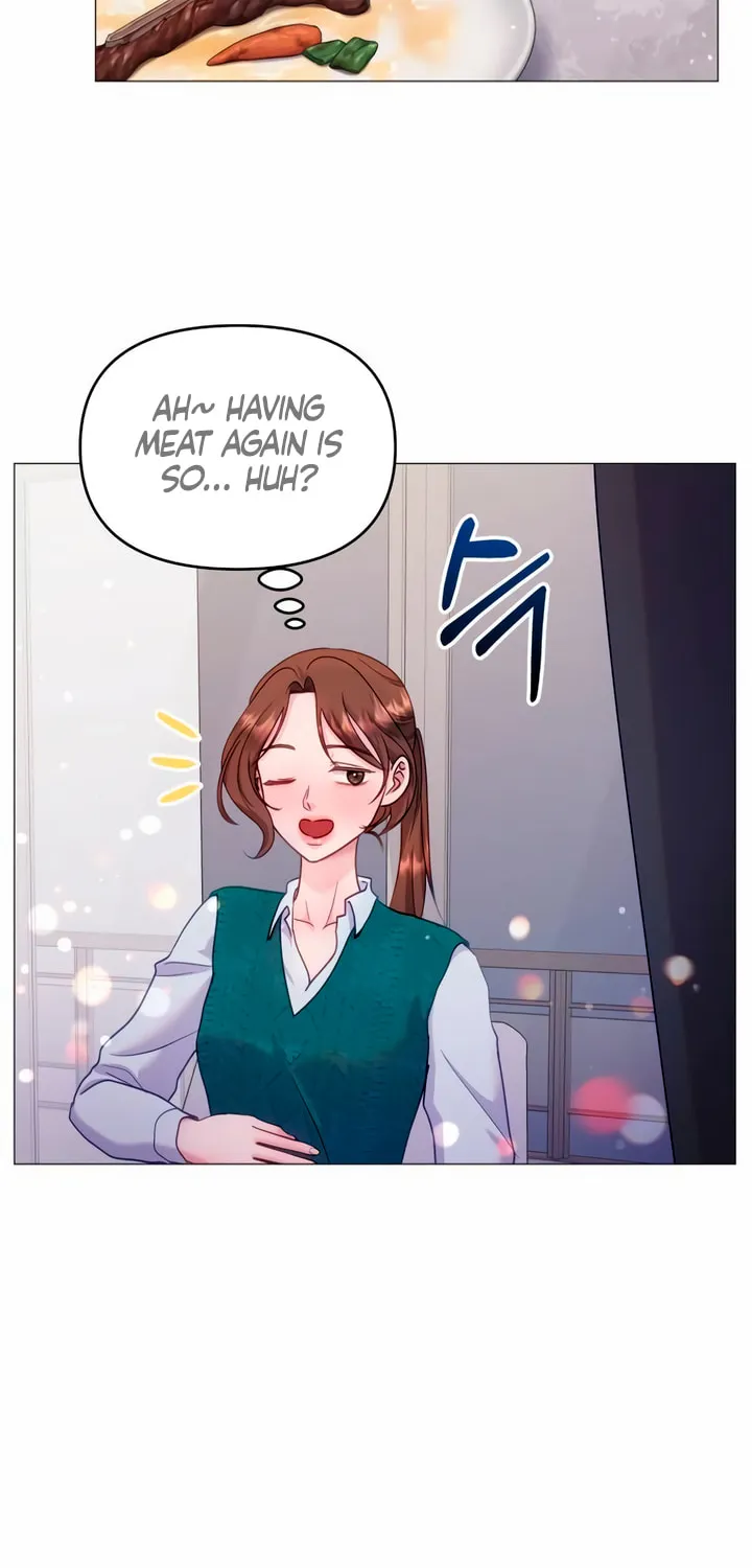 Manual for Using Fierce Beast Chapter 23 page 39 - 