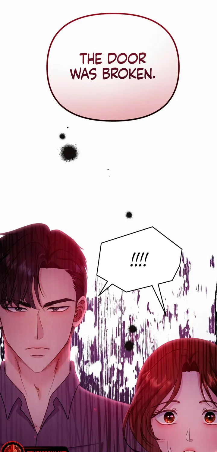 Manual for Using Fierce Beast Chapter 23 page 5 - 