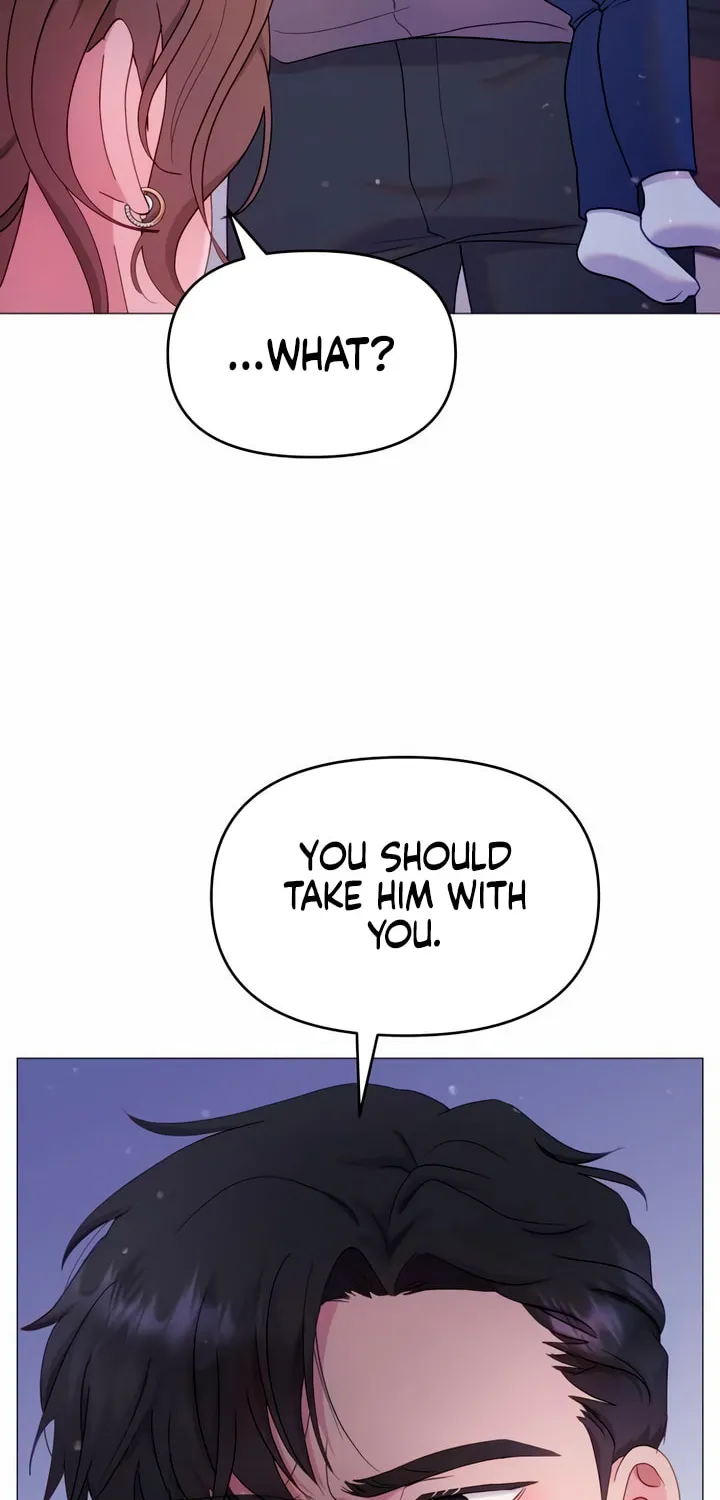 Manual for Using Fierce Beast Chapter 23 page 41 - 