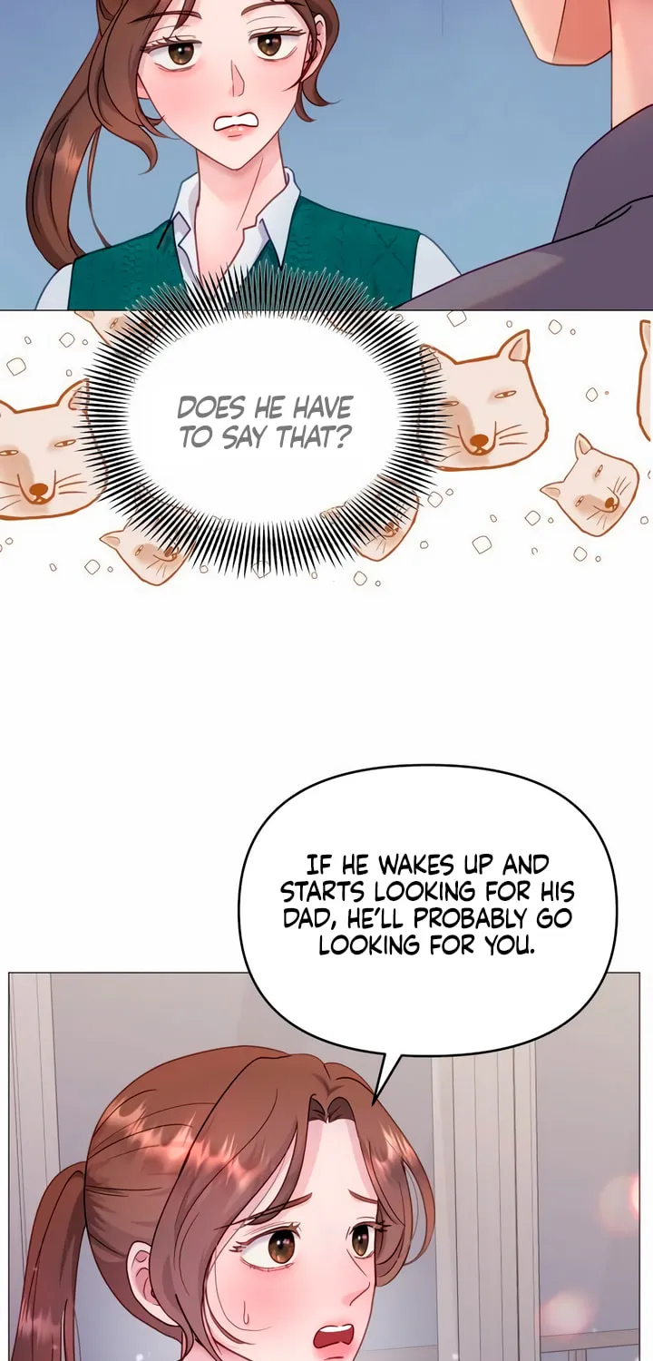 Manual for Using Fierce Beast Chapter 23 page 44 - 