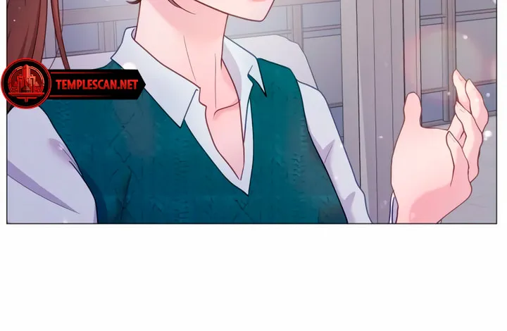 Manual for Using Fierce Beast Chapter 23 page 45 - 