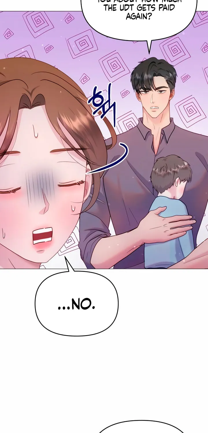 Manual for Using Fierce Beast Chapter 23 page 47 - 