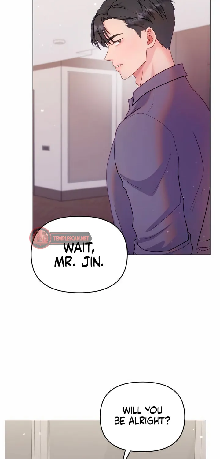 Manual for Using Fierce Beast Chapter 23 page 49 - 