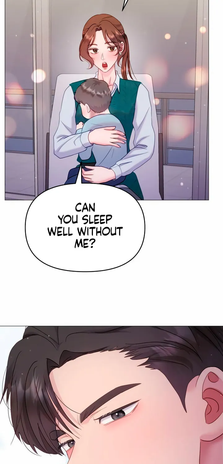 Manual for Using Fierce Beast Chapter 23 page 50 - 