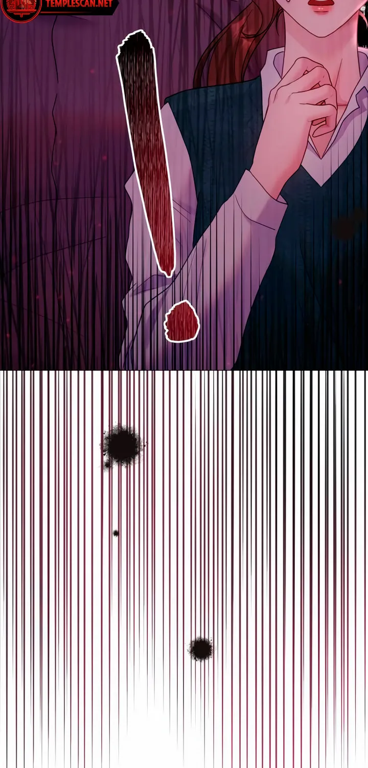 Manual for Using Fierce Beast Chapter 23 page 6 - 