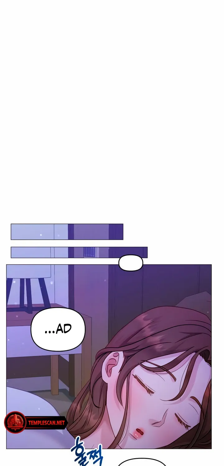 Manual for Using Fierce Beast Chapter 23 page 52 - 