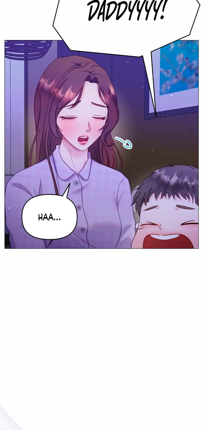 Manual for Using Fierce Beast Chapter 23 page 55 - 