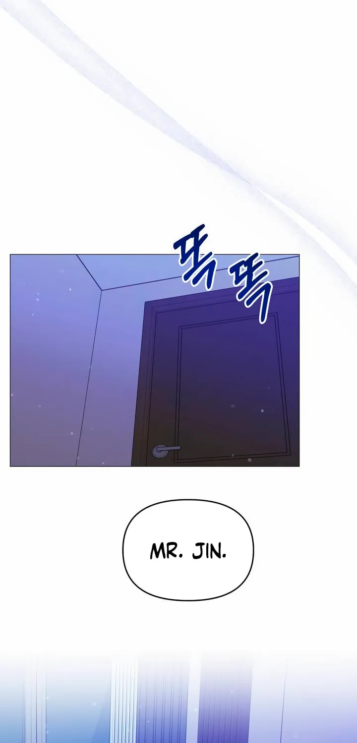 Manual for Using Fierce Beast Chapter 23 page 56 - 