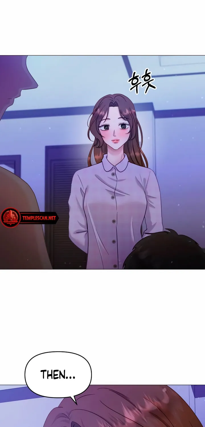 Manual for Using Fierce Beast Chapter 23 page 62 - 