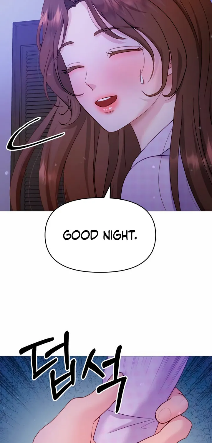 Manual for Using Fierce Beast Chapter 23 page 63 - 