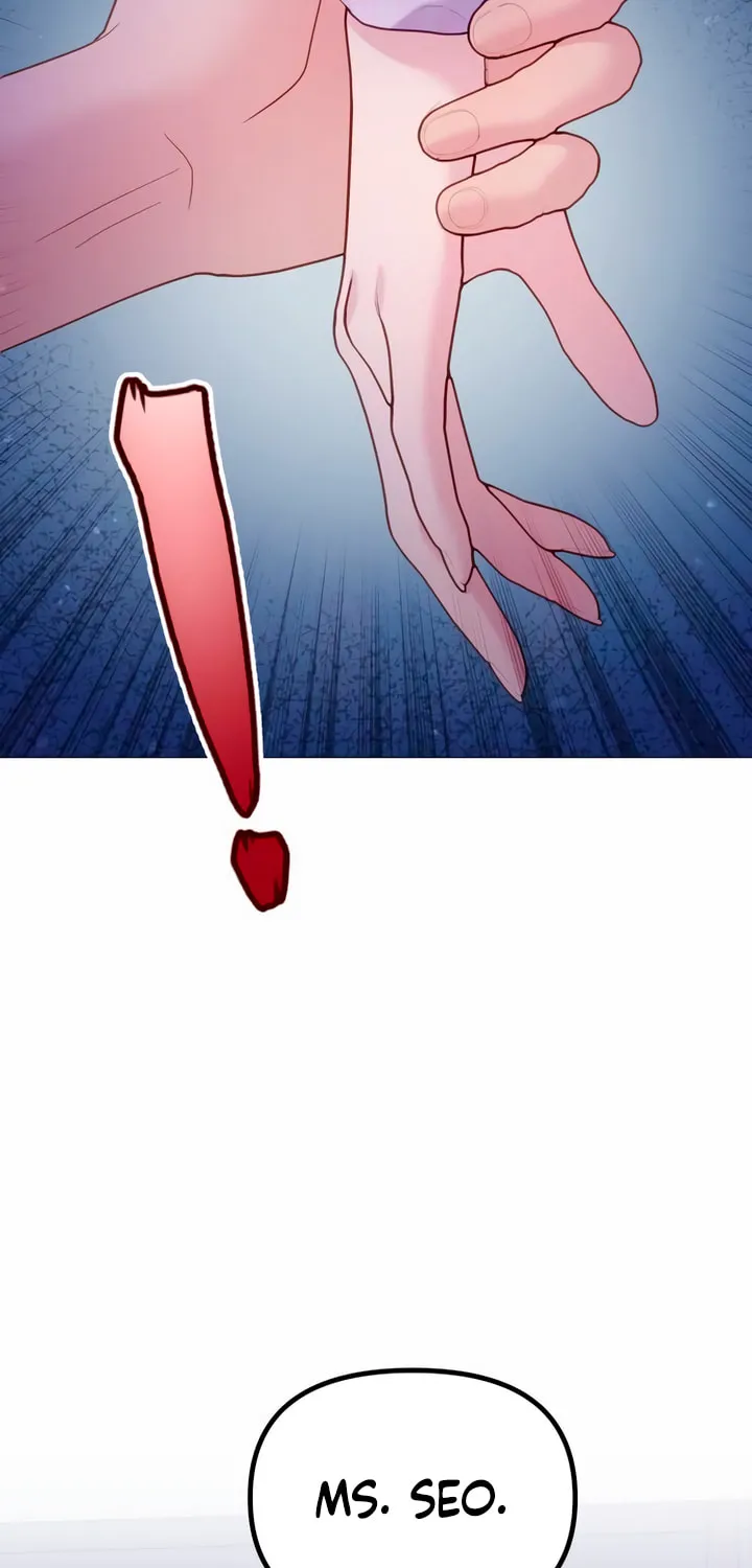 Manual for Using Fierce Beast Chapter 23 page 64 - 