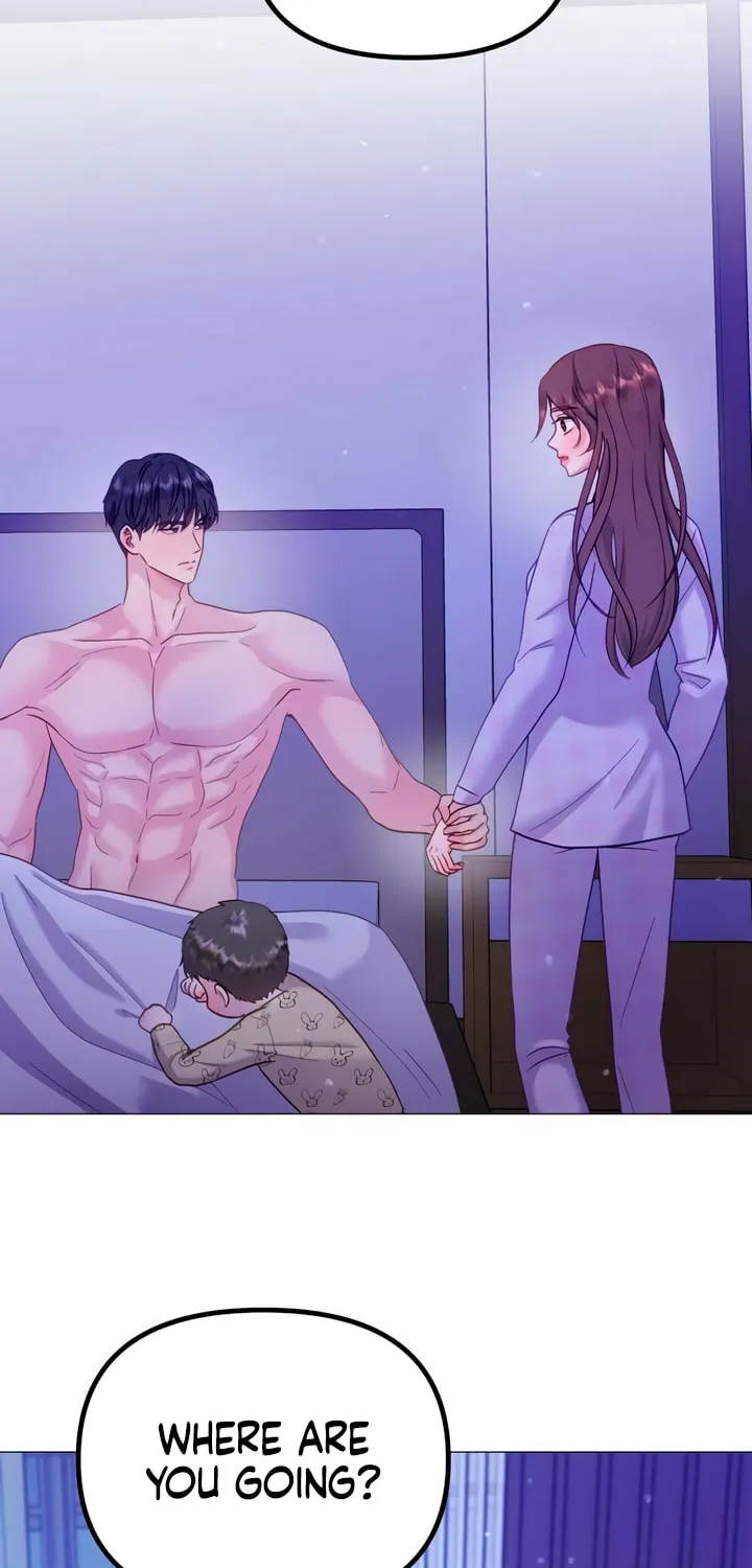 Manual for Using Fierce Beast Chapter 23 page 65 - 