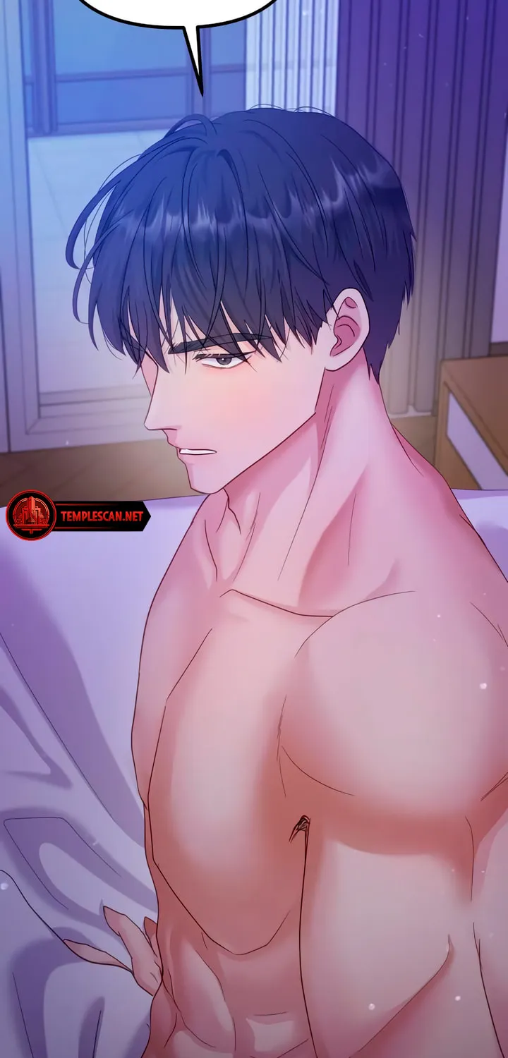 Manual for Using Fierce Beast Chapter 23 page 66 - 