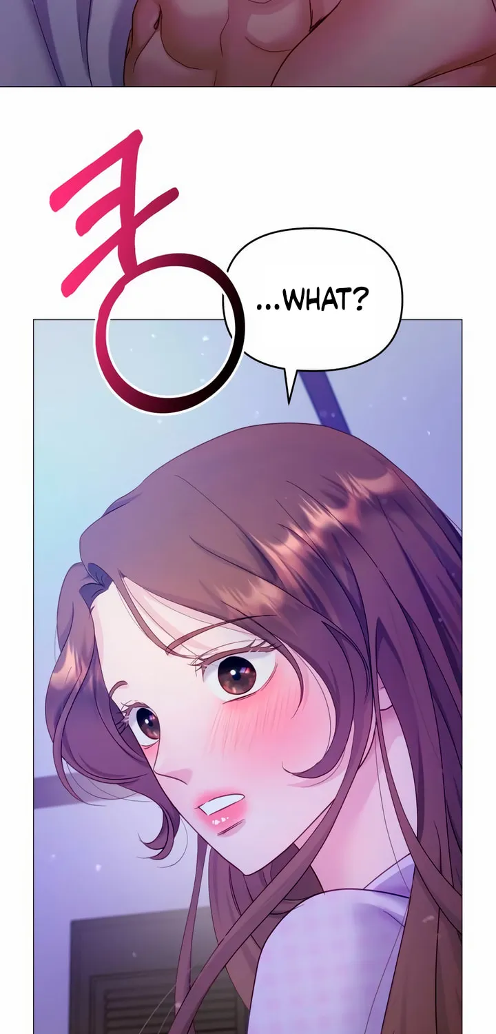 Manual for Using Fierce Beast Chapter 23 page 67 - 