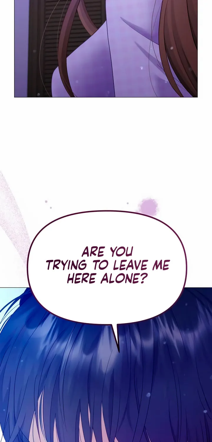 Manual for Using Fierce Beast Chapter 23 page 68 - 