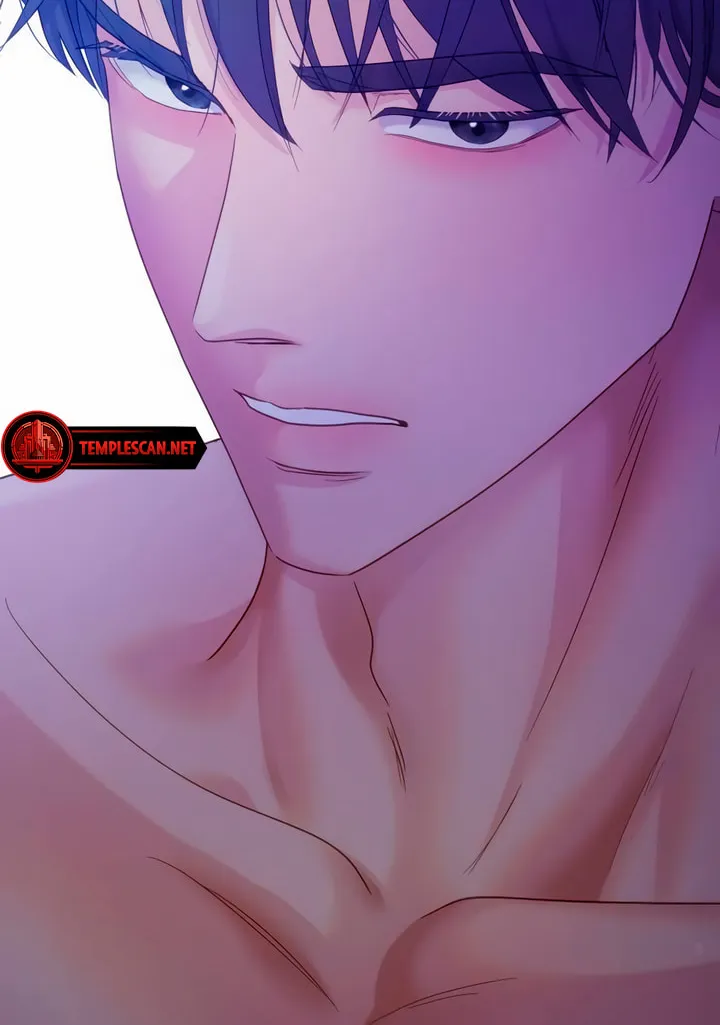 Manual for Using Fierce Beast Chapter 23 page 69 - 