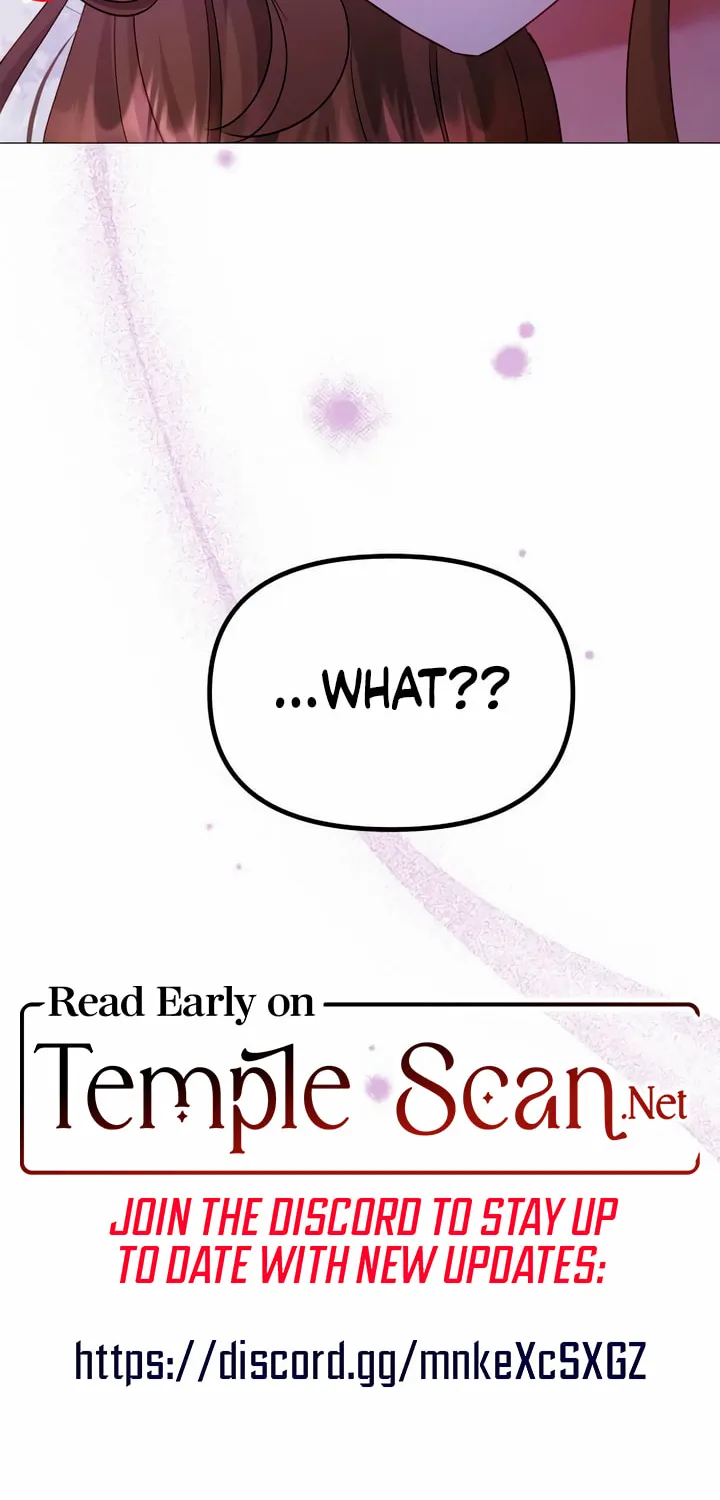 Manual for Using Fierce Beast Chapter 23 page 71 - 