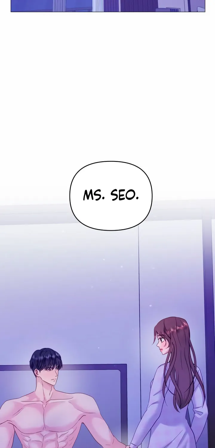 Manual for Using Fierce Beast Chapter 24 page 2 - 