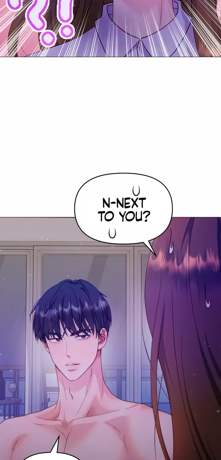 Manual for Using Fierce Beast Chapter 24 page 12 - 