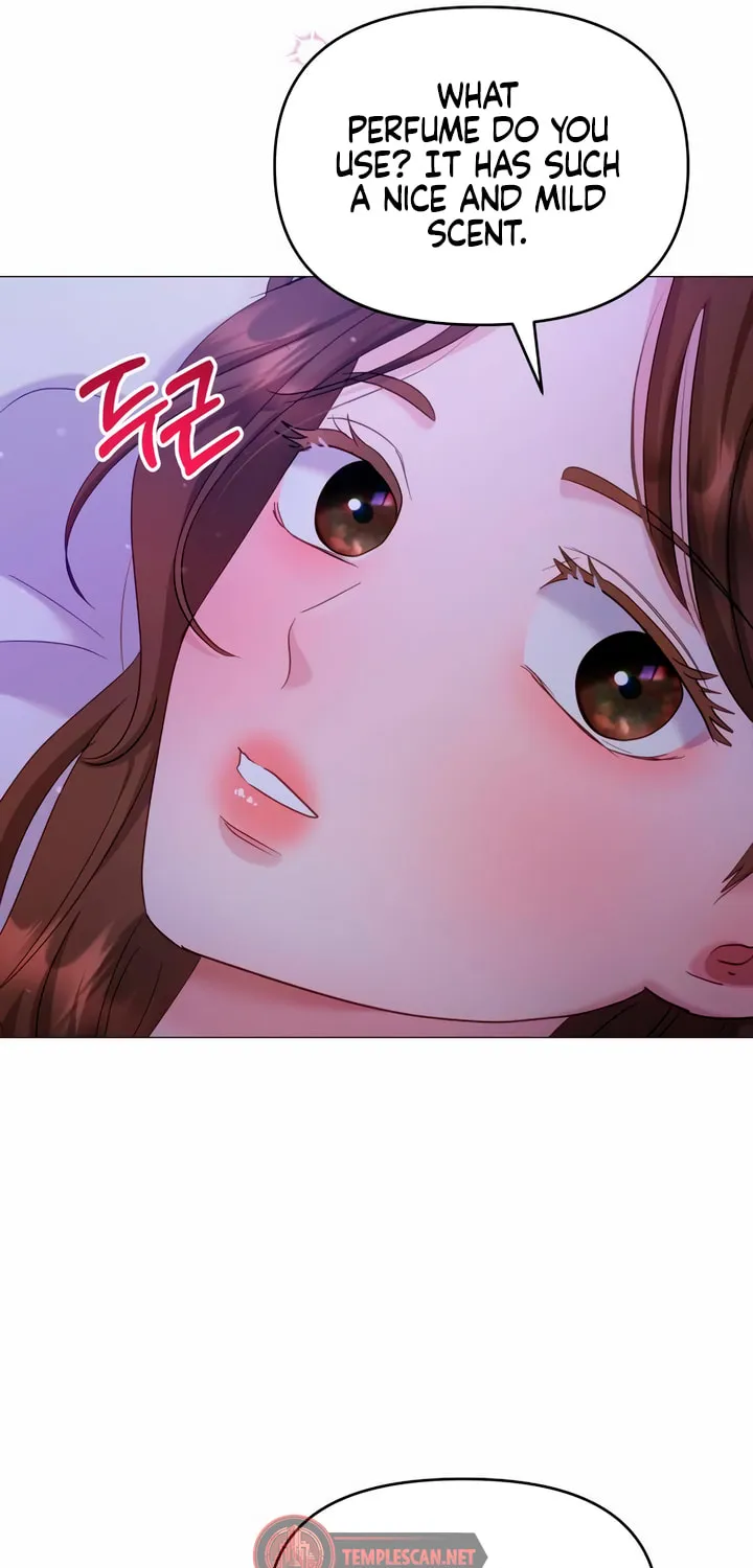 Manual for Using Fierce Beast Chapter 24 page 18 - 