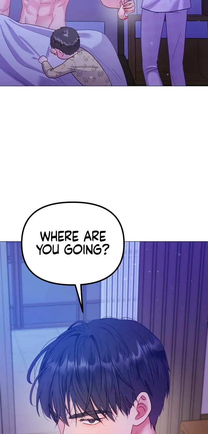 Manual for Using Fierce Beast Chapter 24 page 3 - 