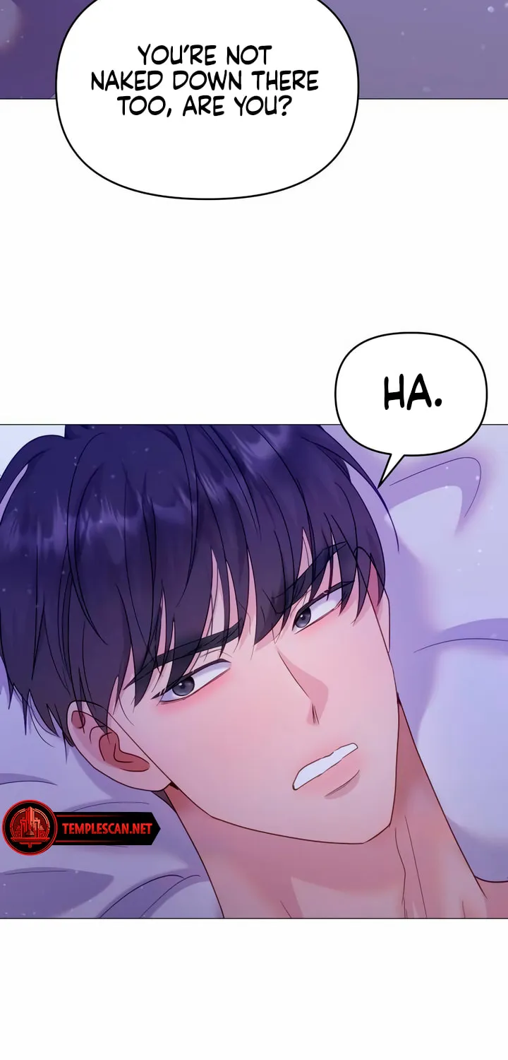 Manual for Using Fierce Beast Chapter 24 page 23 - 