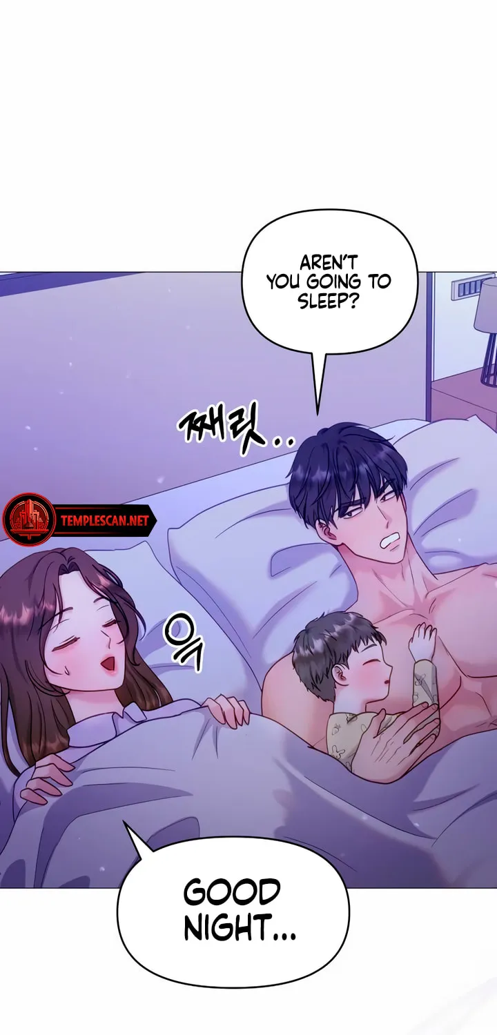 Manual for Using Fierce Beast Chapter 24 page 24 - 