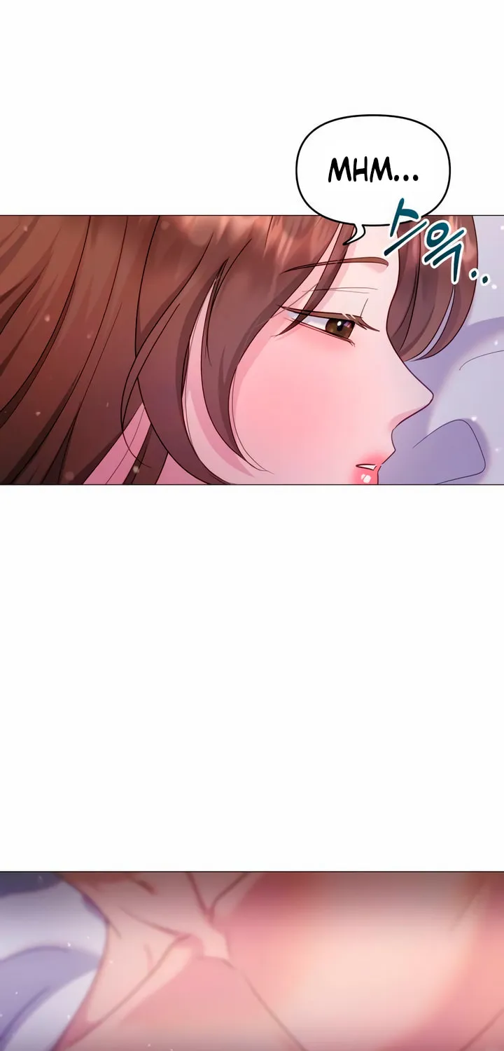 Manual for Using Fierce Beast Chapter 24 page 28 - 