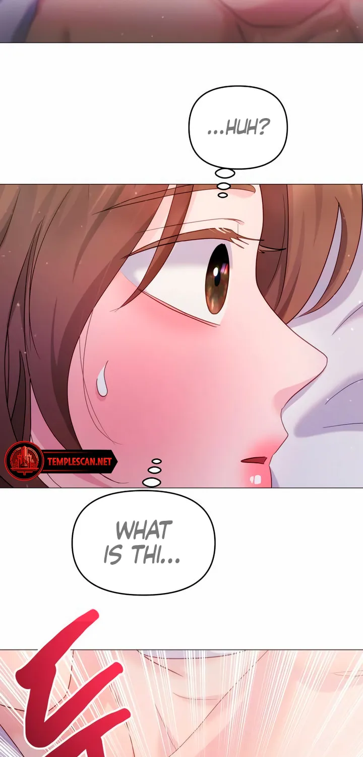 Manual for Using Fierce Beast Chapter 24 page 29 - 