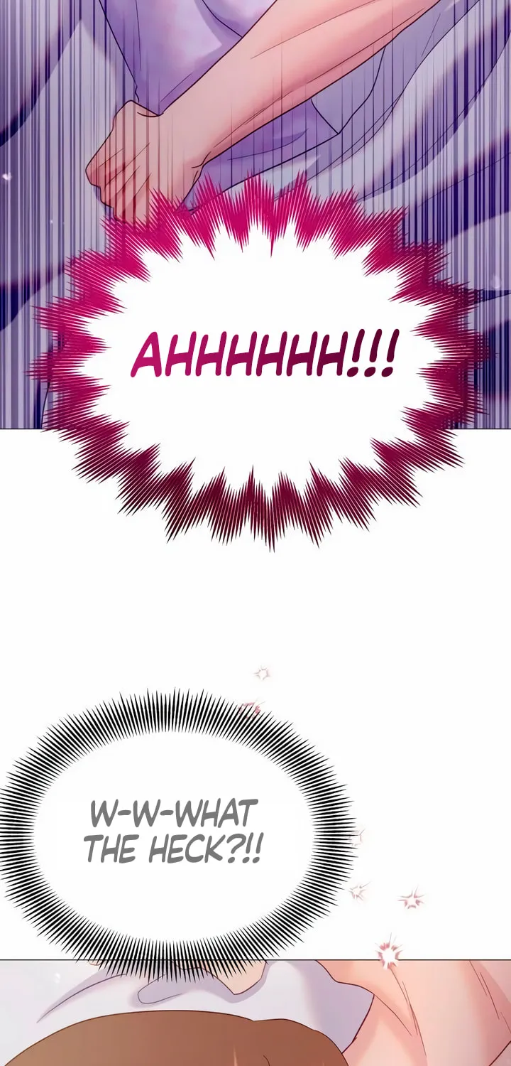 Manual for Using Fierce Beast Chapter 24 page 32 - 