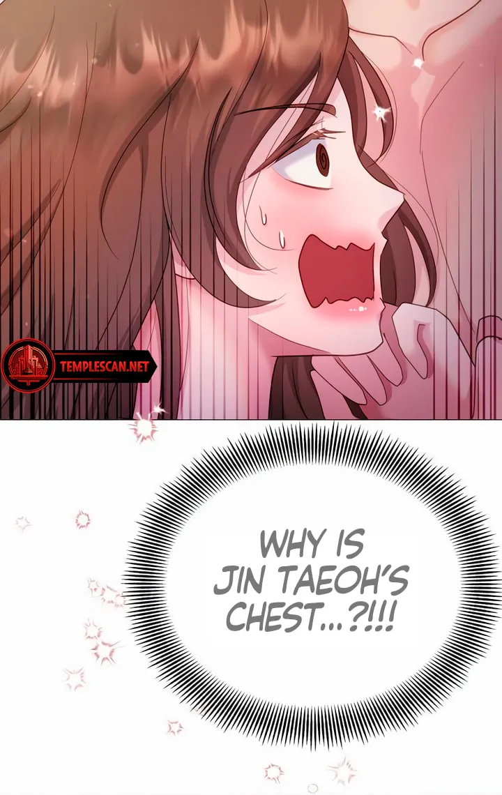Manual for Using Fierce Beast Chapter 24 page 33 - 