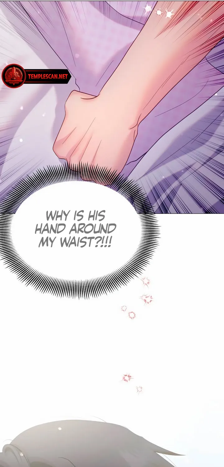 Manual for Using Fierce Beast Chapter 24 page 34 - 