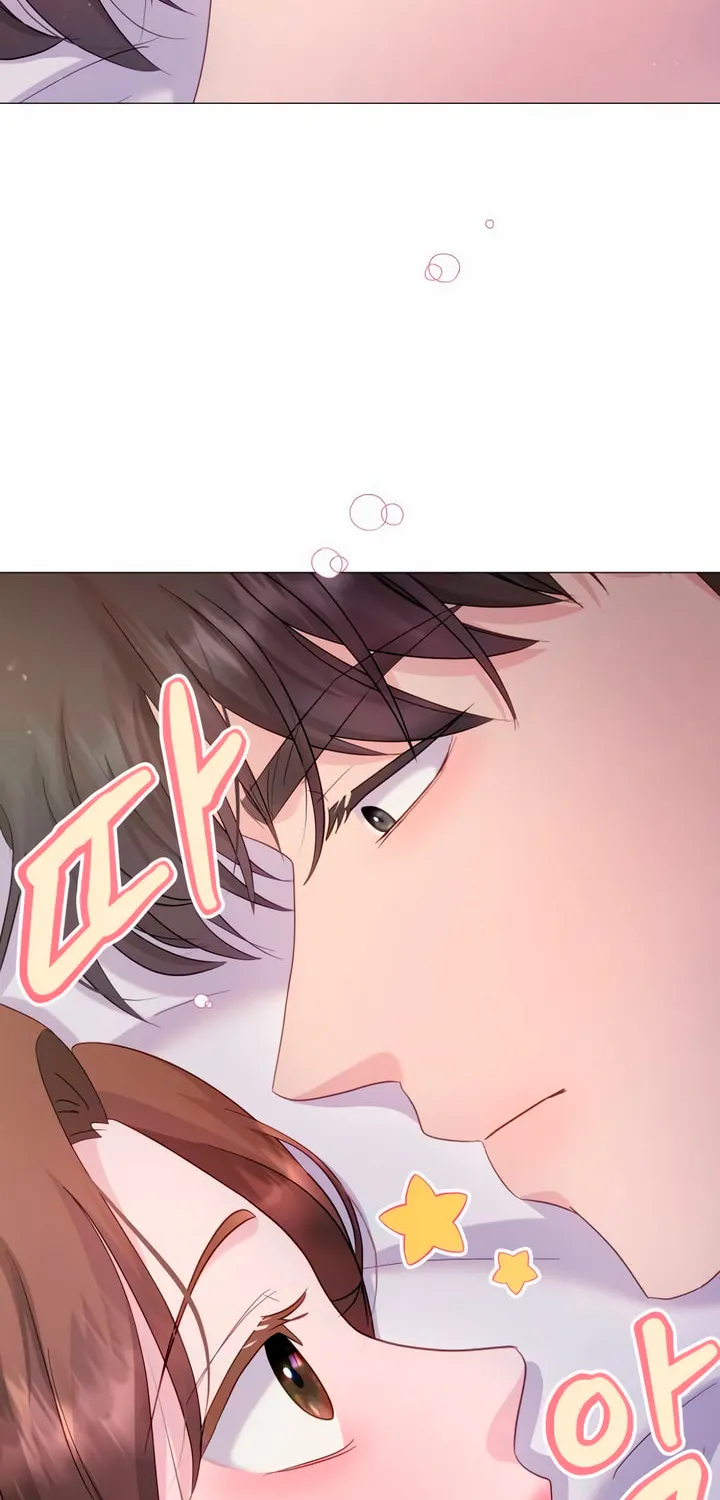 Manual for Using Fierce Beast Chapter 24 page 39 - 
