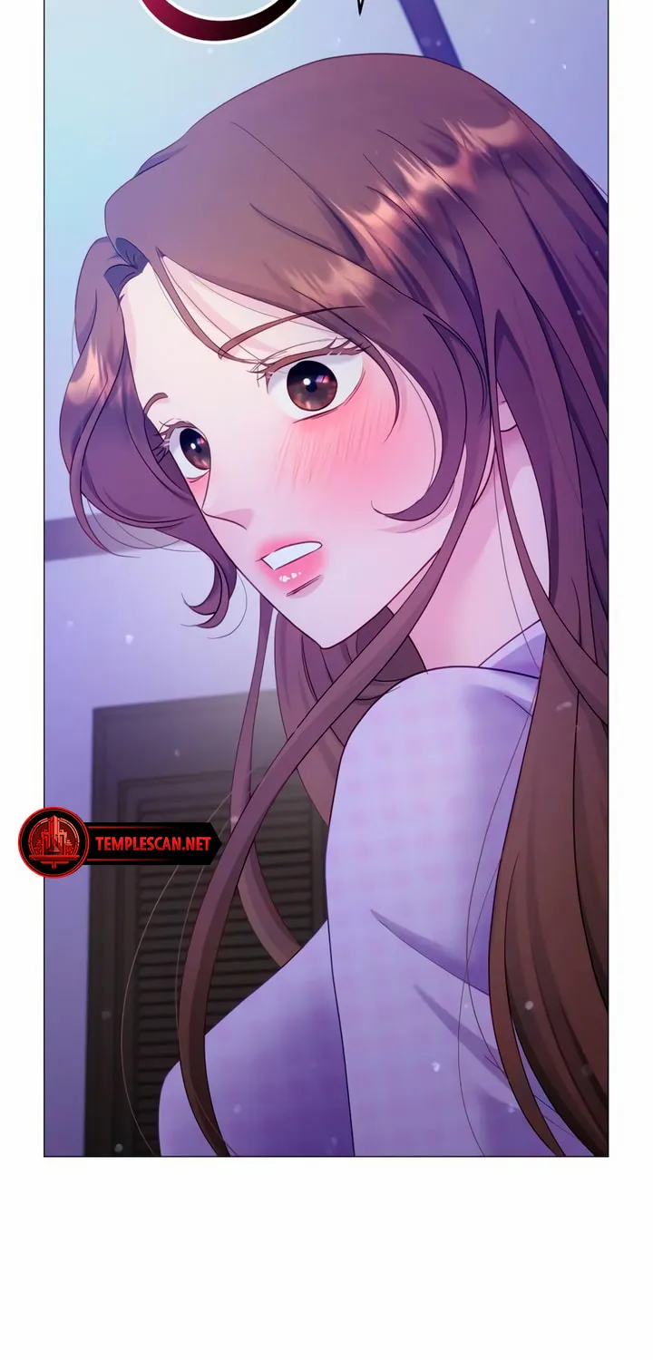 Manual for Using Fierce Beast Chapter 24 page 5 - 