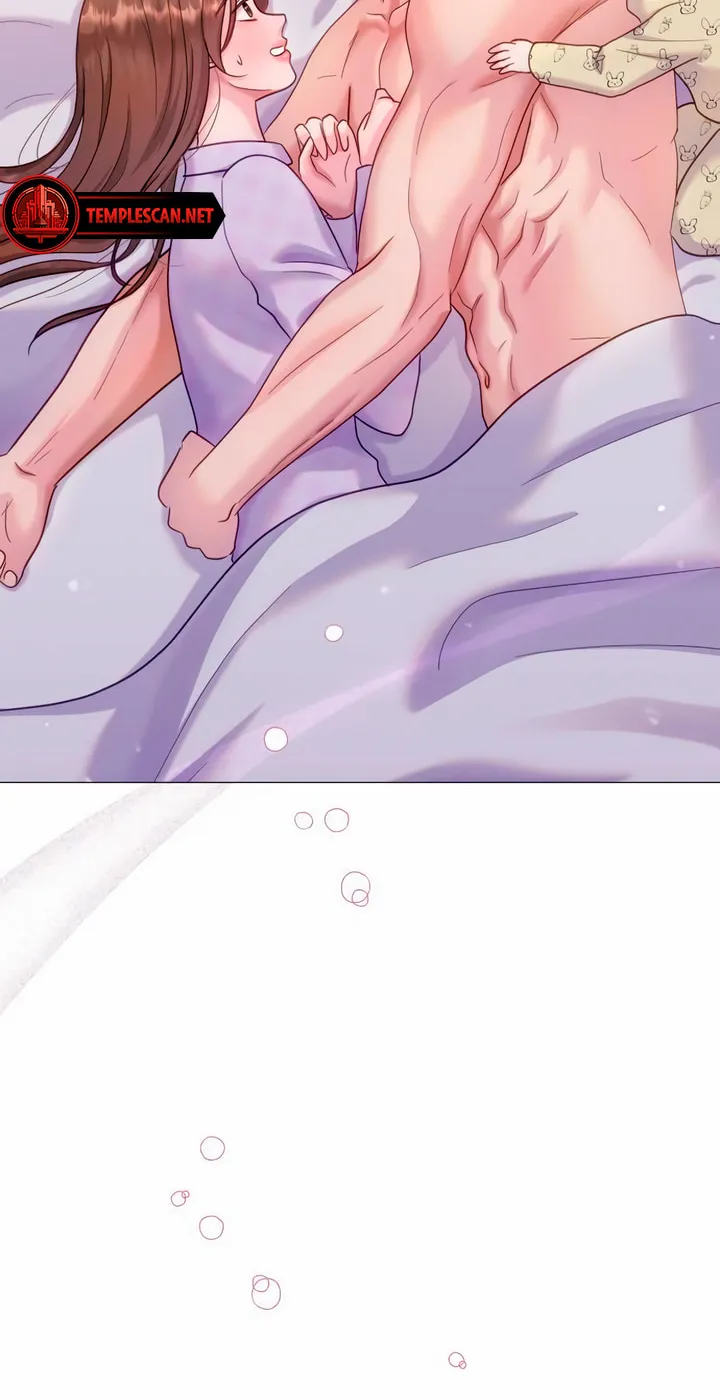 Manual for Using Fierce Beast Chapter 24 page 41 - 