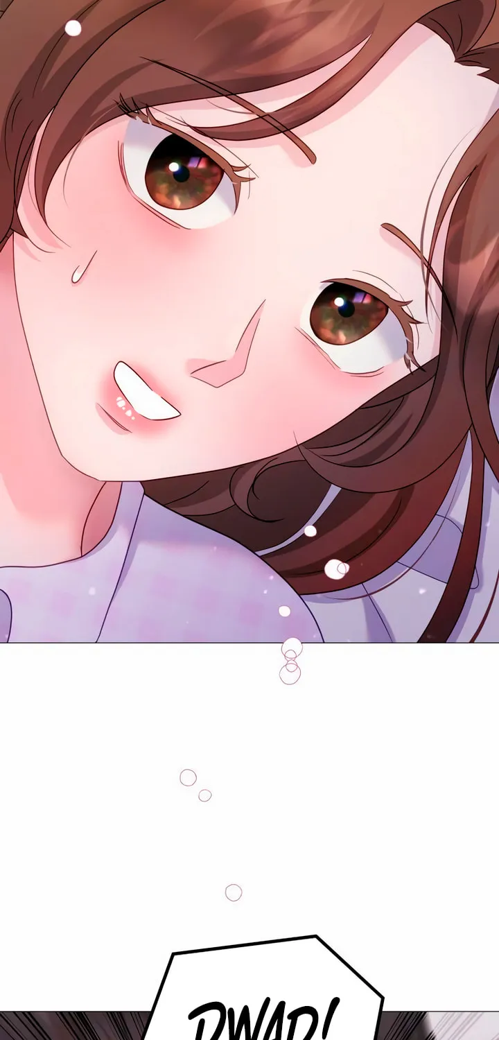 Manual for Using Fierce Beast Chapter 24 page 43 - 