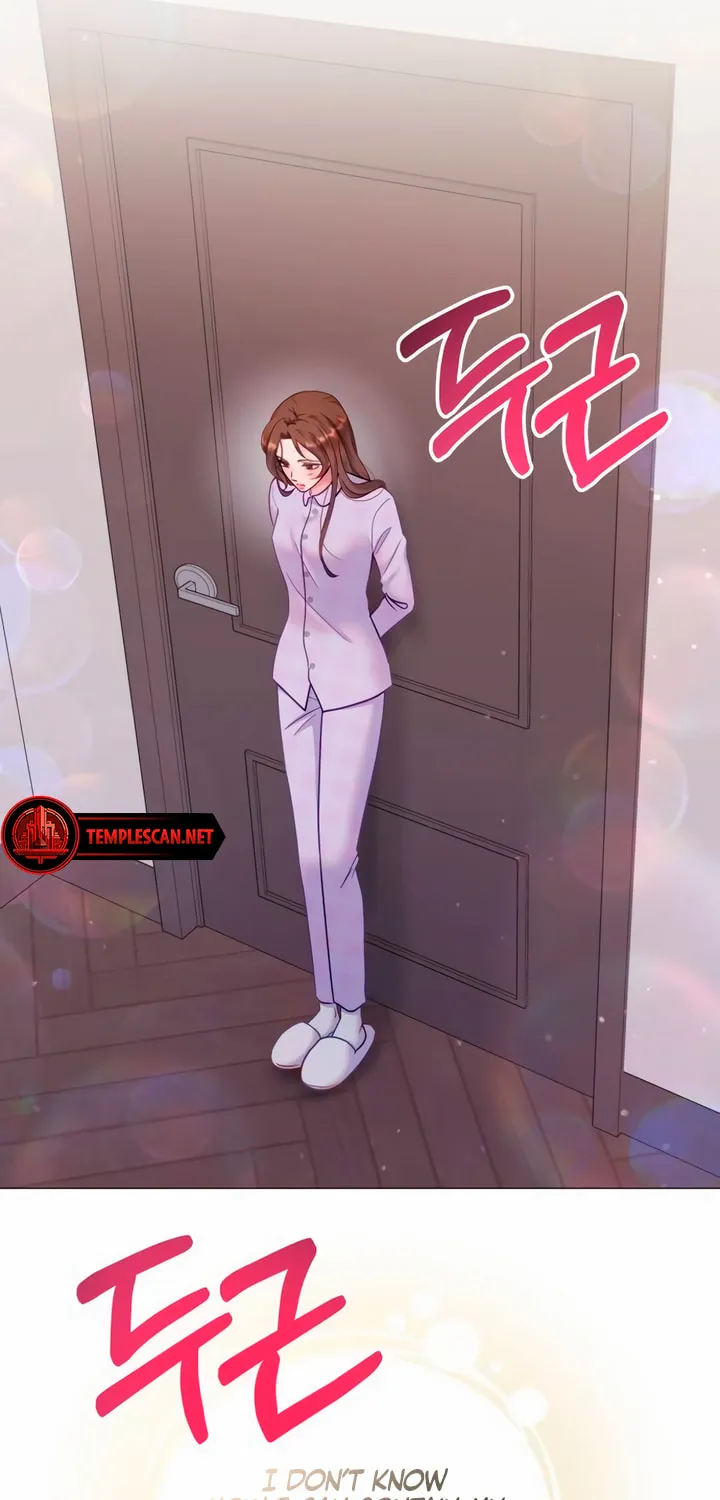 Manual for Using Fierce Beast Chapter 24 page 48 - 