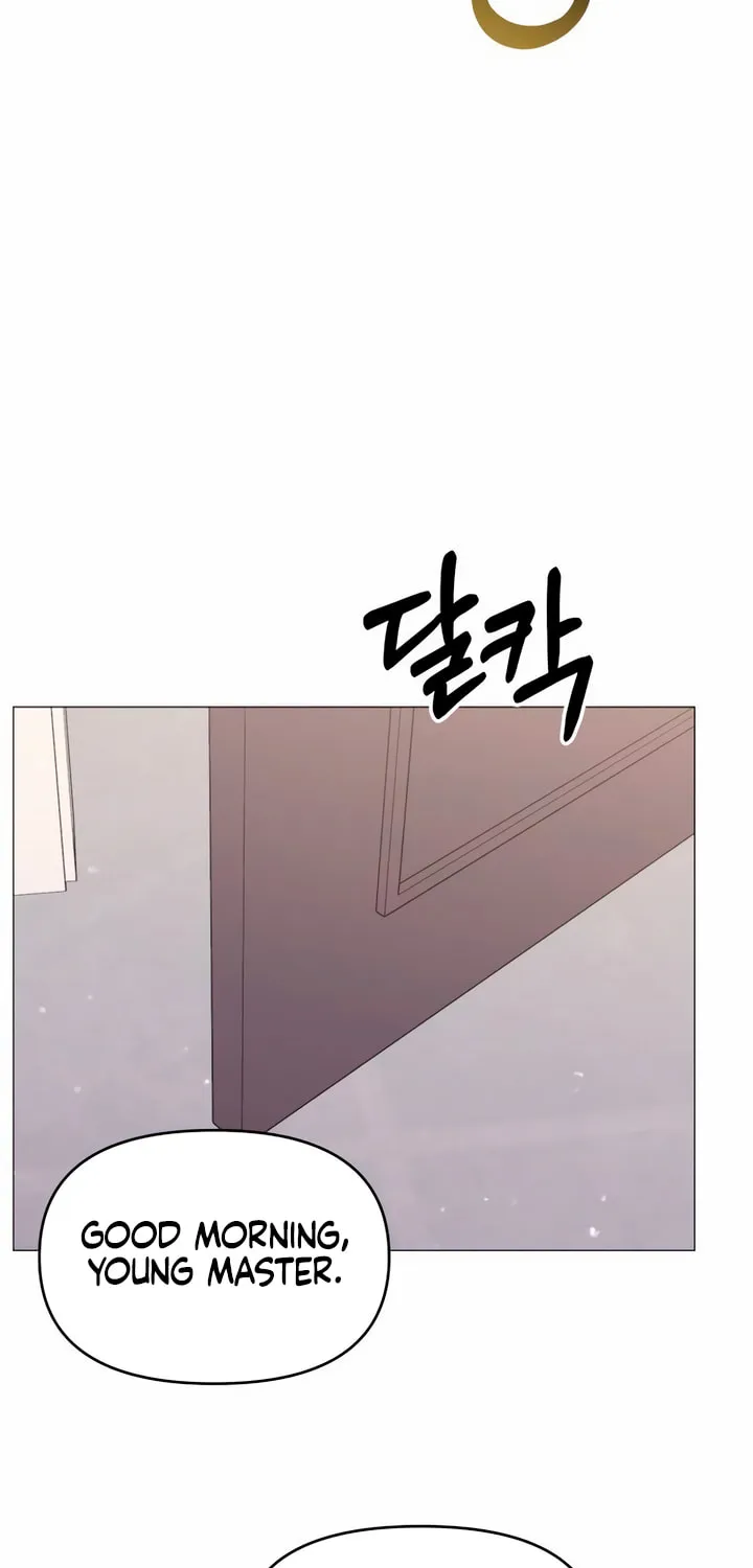 Manual for Using Fierce Beast Chapter 24 page 54 - 