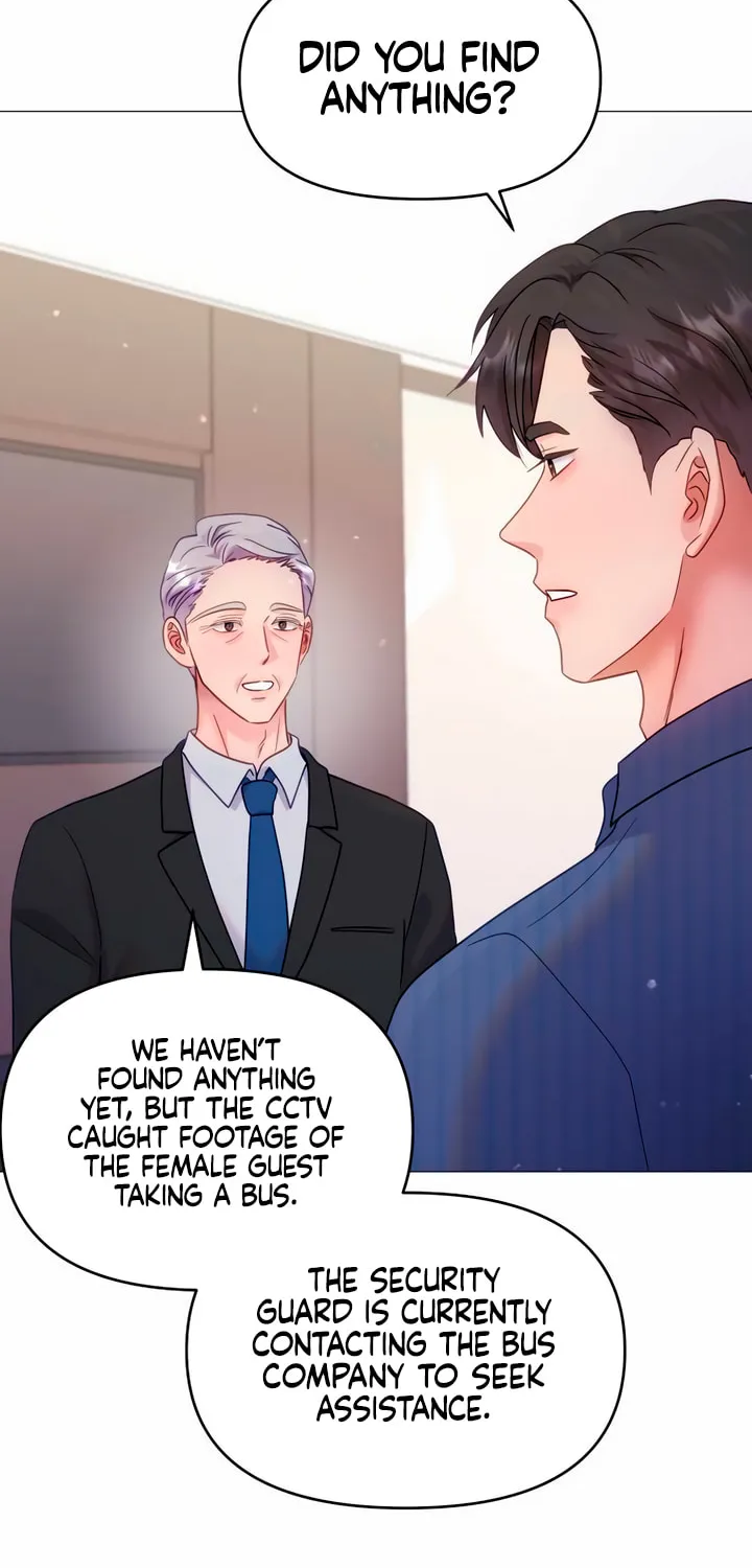 Manual for Using Fierce Beast Chapter 24 page 55 - 