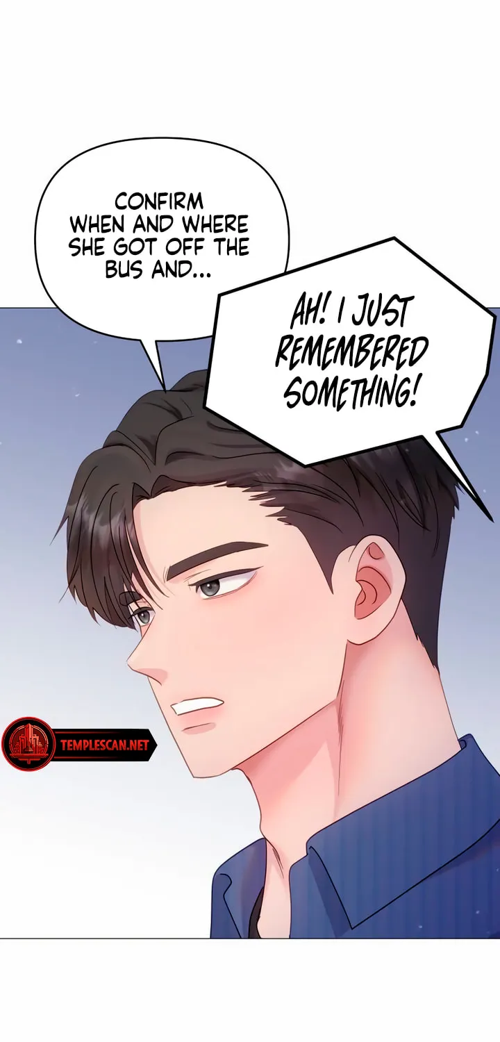 Manual for Using Fierce Beast Chapter 24 page 56 - 
