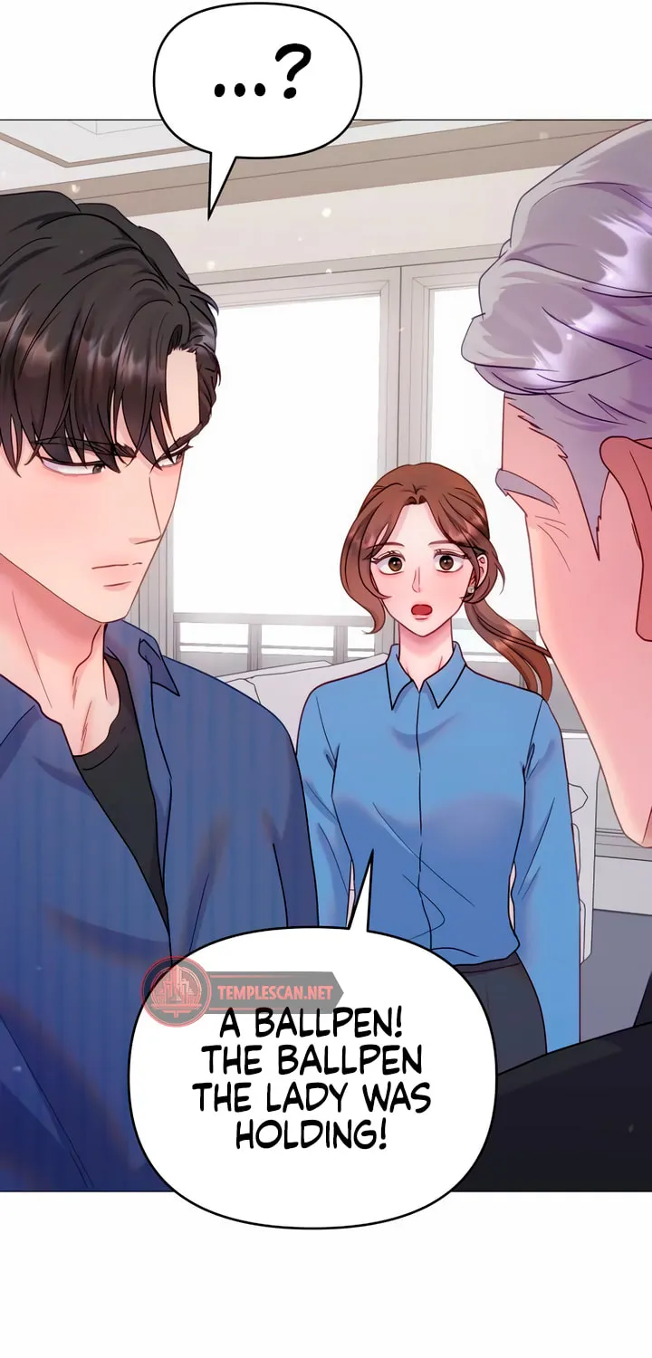 Manual for Using Fierce Beast Chapter 24 page 58 - 