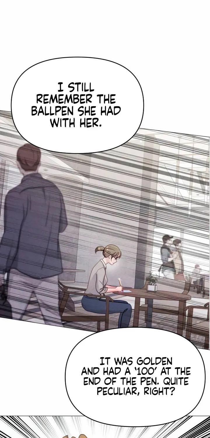 Manual for Using Fierce Beast Chapter 24 page 59 - 