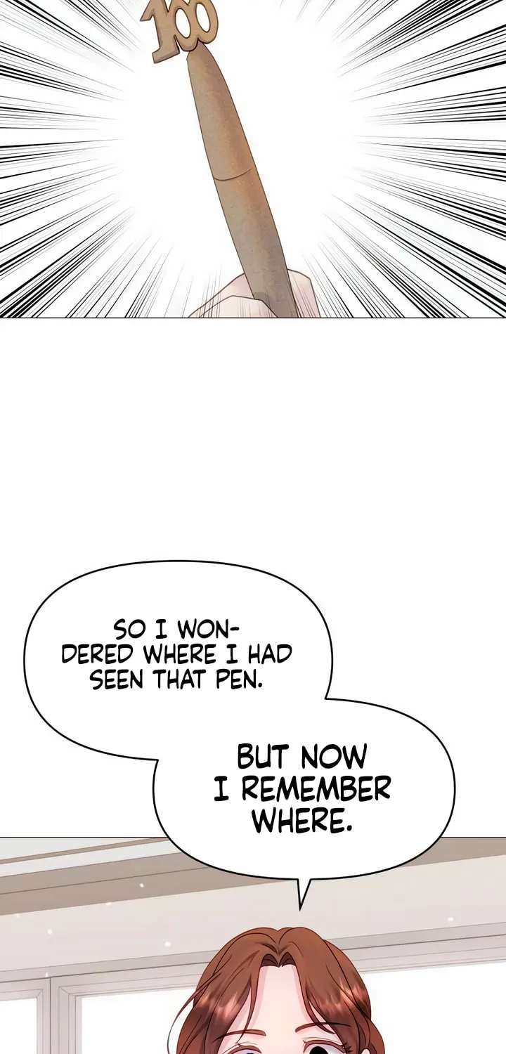 Manual for Using Fierce Beast Chapter 24 page 60 - 
