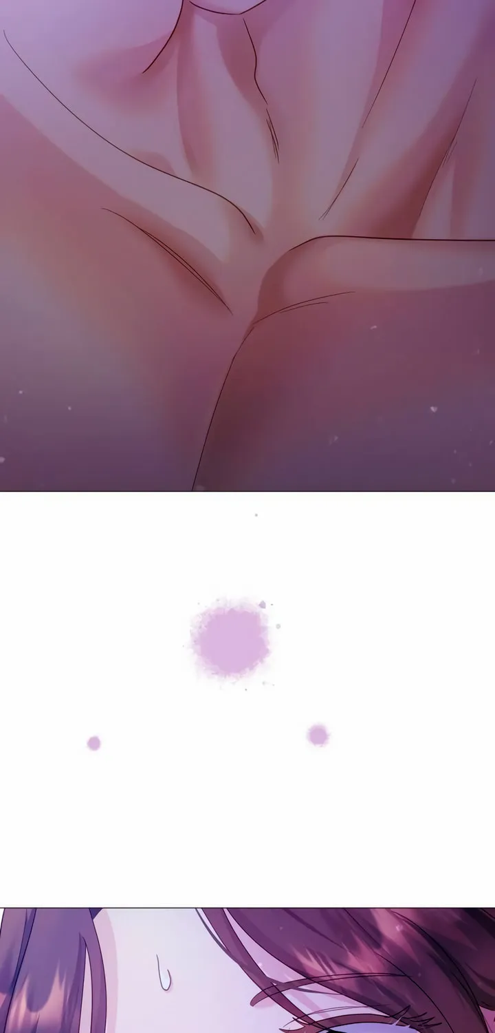 Manual for Using Fierce Beast Chapter 24 page 7 - 