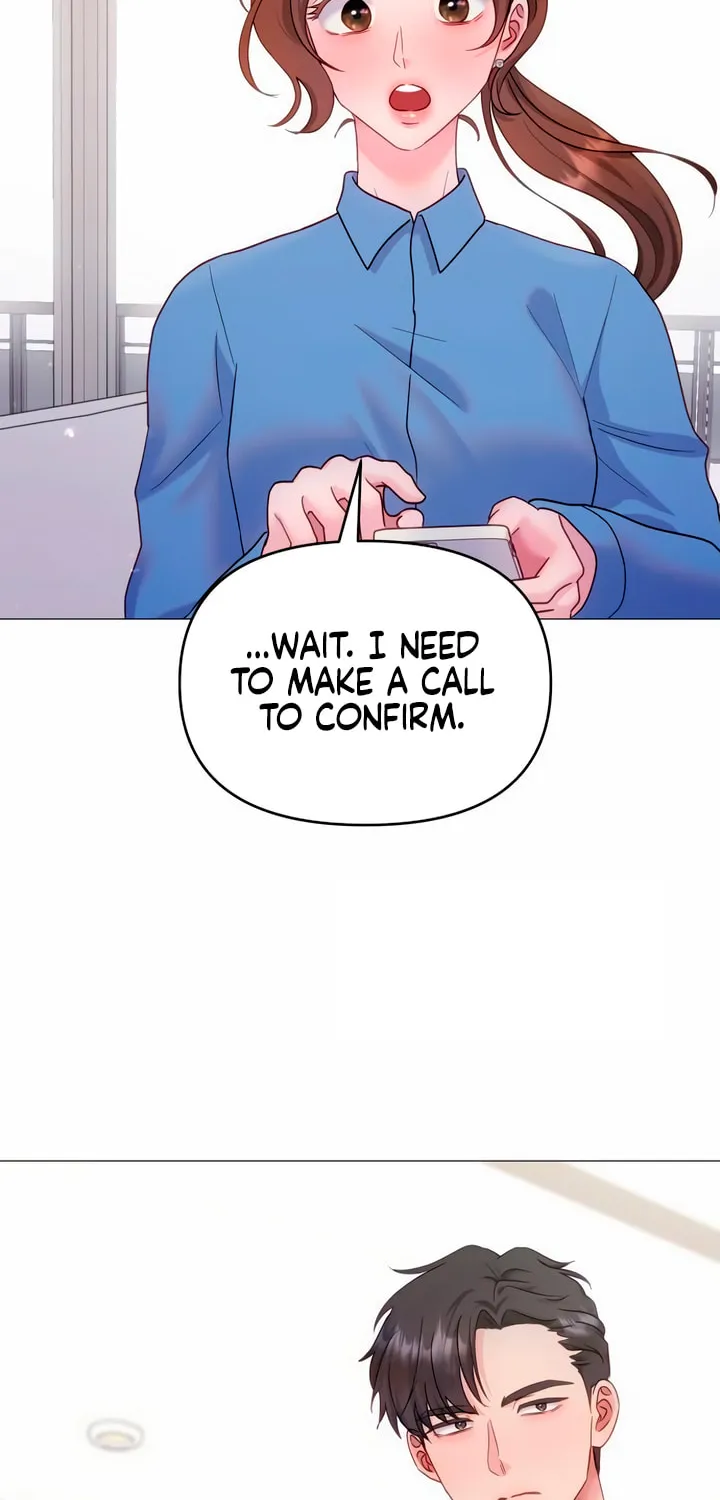 Manual for Using Fierce Beast Chapter 24 page 61 - 