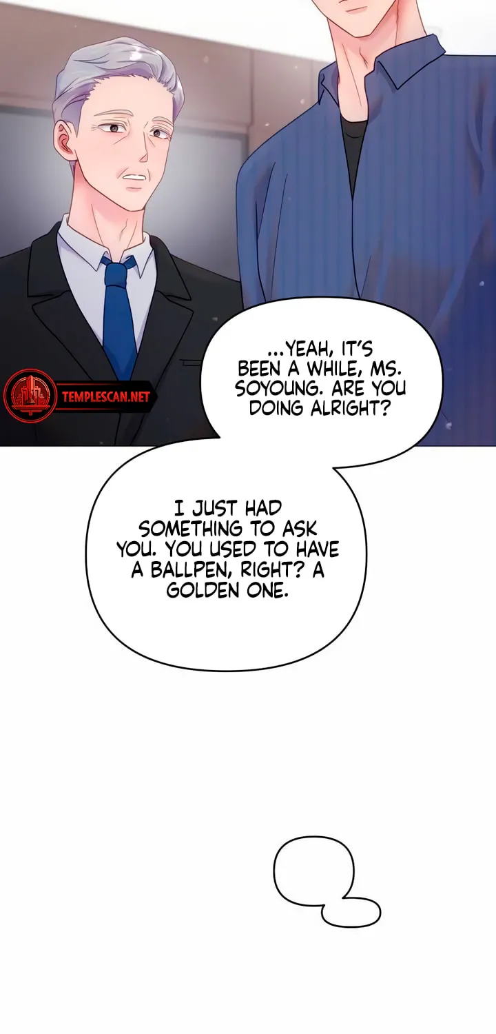 Manual for Using Fierce Beast Chapter 24 page 62 - 