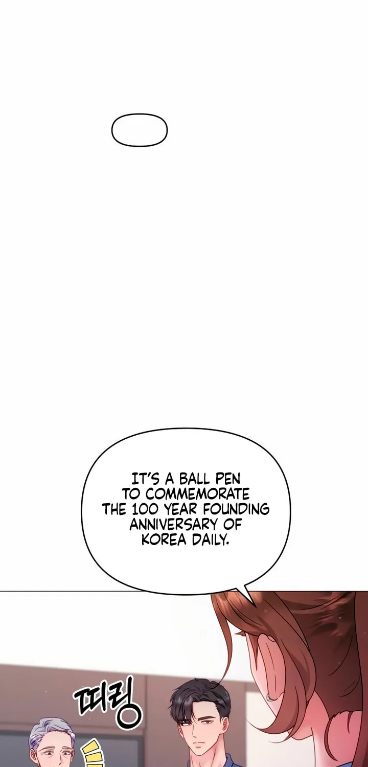 Manual for Using Fierce Beast Chapter 24 page 63 - 