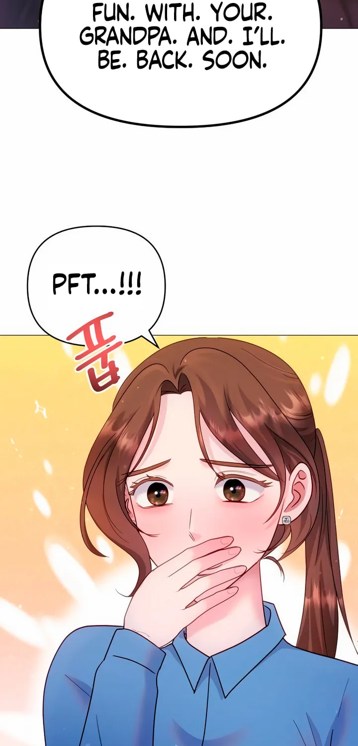 Manual for Using Fierce Beast Chapter 24 page 69 - 